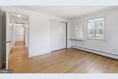 1329 Sugartown Road, Berwyn, PA 19312 - Photo 25