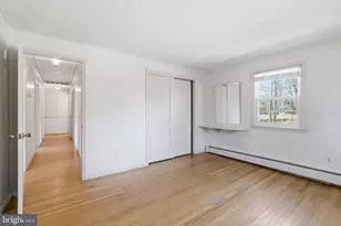 1329 Sugartown Rd, Berwyn, PA 19312 - Photo 25