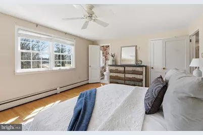 1329 Sugartown Road, Berwyn, PA 19312 - Photo 23