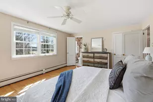 1329 Sugartown Rd, Berwyn, PA 19312 - Photo 23