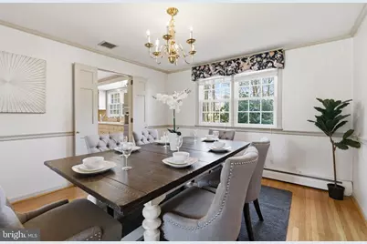 1329 Sugartown Road, Berwyn, PA 19312 - Photo 11