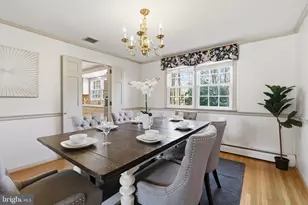 1329 Sugartown Rd, Berwyn, PA 19312 - Photo 11