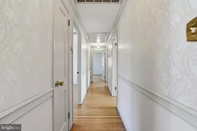 1329 Sugartown Road, Berwyn, PA 19312 - Photo 21