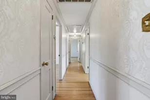 1329 Sugartown Rd, Berwyn, PA 19312 - Photo 21