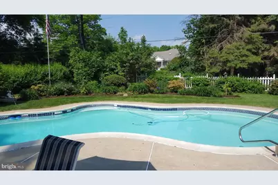 1329 Sugartown Road, Berwyn, PA 19312 - Photo 33