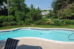 1329 Sugartown Rd, Berwyn, PA 19312 - Photo 33