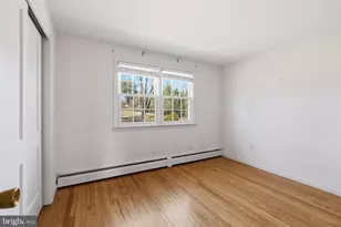 1329 Sugartown Rd, Berwyn, PA 19312 - Photo 27