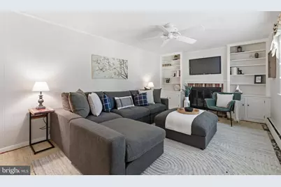 1329 Sugartown Road, Berwyn, PA 19312 - Photo 17