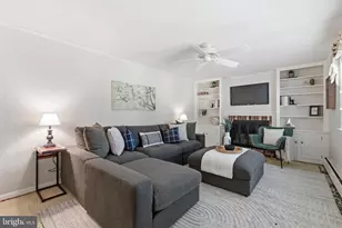 1329 Sugartown Rd, Berwyn, PA 19312 - Photo 17