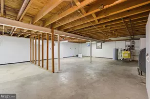 1329 Sugartown Rd, Berwyn, PA 19312 - Photo 29