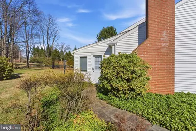 1329 Sugartown Road, Berwyn, PA 19312 - Photo 31