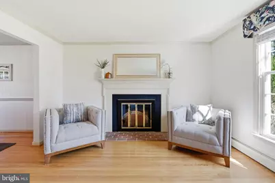 1329 Sugartown Road, Berwyn, PA 19312 - Photo 9