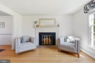 1329 Sugartown Rd, Berwyn, PA 19312 - Photo 9