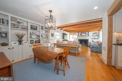 395 Bair Road, Berwyn, PA 19312 - Photo 17