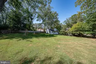 395 Bair Rd, Berwyn, PA 19312 - Photo 45