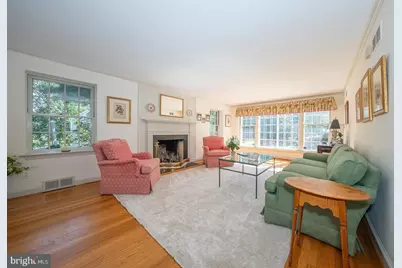 395 Bair Road, Berwyn, PA 19312 - Photo 23