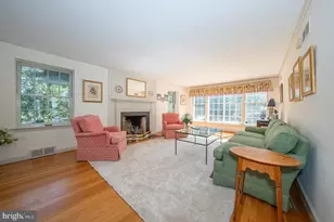 395 Bair Rd, Berwyn, PA 19312 - Photo 23