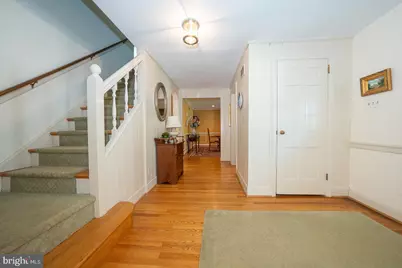 395 Bair Road, Berwyn, PA 19312 - Photo 25