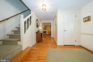 395 Bair Rd, Berwyn, PA 19312 - Photo 25