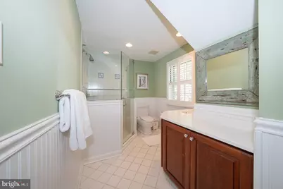 395 Bair Road, Berwyn, PA 19312 - Photo 27