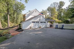 395 Bair Rd, Berwyn, PA 19312 - Photo 5