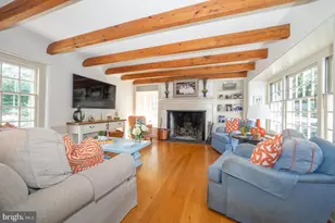 395 Bair Rd, Berwyn, PA 19312 - Photo 19