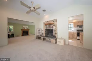 395 Bair Rd, Berwyn, PA 19312 - Photo 41