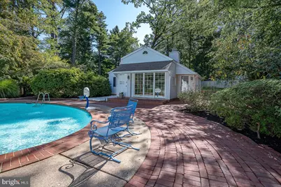 395 Bair Road, Berwyn, PA 19312 - Photo 39