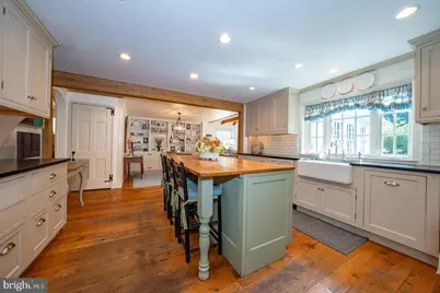 395 Bair Road, Berwyn, PA 19312 - Photo 13