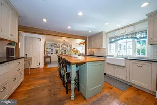 395 Bair Rd, Berwyn, PA 19312 - Photo 13