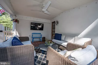 395 Bair Road, Berwyn, PA 19312 - Photo 35