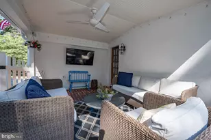 395 Bair Rd, Berwyn, PA 19312 - Photo 35