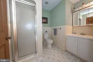 395 Bair Rd, Berwyn, PA 19312 - Photo 43