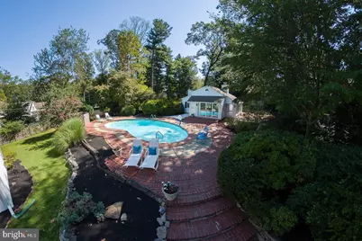 395 Bair Road, Berwyn, PA 19312 - Photo 47