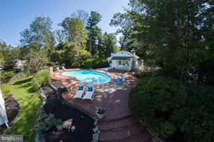 395 Bair Rd, Berwyn, PA 19312 - Photo 47