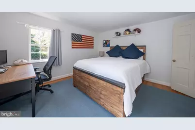 395 Bair Road, Berwyn, PA 19312 - Photo 29