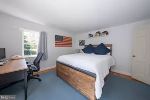 395 Bair Rd, Berwyn, PA 19312 - Photo 29