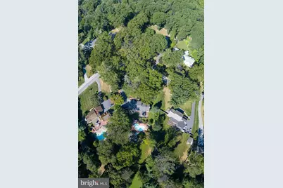 395 Bair Road, Berwyn, PA 19312 - Photo 49