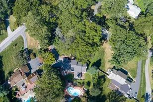 395 Bair Rd, Berwyn, PA 19312 - Photo 49