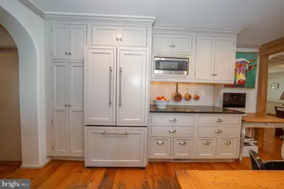 395 Bair Road, Berwyn, PA 19312 - Photo 11