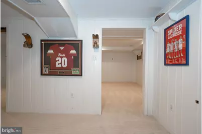 395 Bair Road, Berwyn, PA 19312 - Photo 33