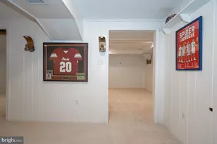 395 Bair Rd, Berwyn, PA 19312 - Photo 33