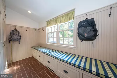 395 Bair Road, Berwyn, PA 19312 - Photo 15