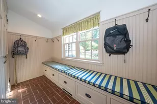 395 Bair Rd, Berwyn, PA 19312 - Photo 15