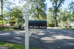 395 Bair Rd, Berwyn, PA 19312 - Photo 51