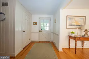 395 Bair Rd, Berwyn, PA 19312 - Photo 7