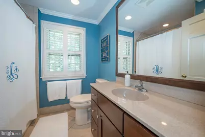 395 Bair Road, Berwyn, PA 19312 - Photo 31