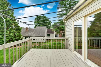 1110 Mews Lane, West Chester, PA 19382 - Photo 27