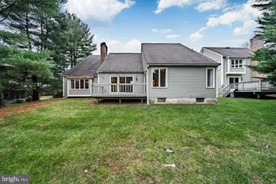 1110 Mews Lane, West Chester, PA 19382 - Photo 21