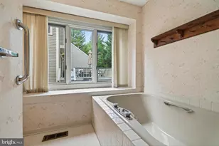 1110 Mews Ln, West Chester, PA 19382 - Photo 21